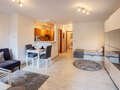 Wohnung München Trudering 04 Wohnbereich 14518