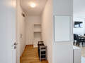 Wohnung München Berg am Laim 01 Flur/Gang 14522