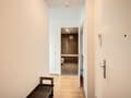 Wohnung München Berg am Laim 02 Flur/Gang 14522