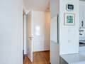 Wohnung München Berg am Laim 03 Flur/Gang 14522