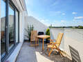 Wohnung München Berg am Laim 02 Balkon 14522