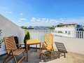 Wohnung München Berg am Laim 03 Balkon 14522