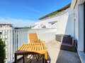Wohnung München Berg am Laim 04 Balkon 14522