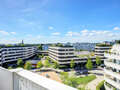Wohnung München Berg am Laim 01 Aussicht 14522