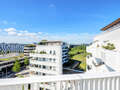 Wohnung München Berg am Laim 02 Aussicht 14522