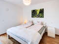 Wohnung München Berg am Laim 01 Schlafzimmer 14522
