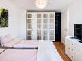 Wohnung München Berg am Laim 03 Schlafzimmer 14522
