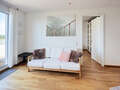 Wohnung München Berg am Laim 02 Wohnbereich 14522