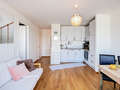 Wohnung München Berg am Laim 03 Wohnbereich 14522