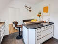 Wohnung München Neuhausen 03 Küche 14523