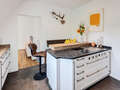 Wohnung München Neuhausen 03 Küche 14523