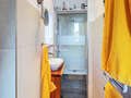 Wohnung München Neuhausen 01 Badezimmer 14523