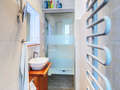 Wohnung München Neuhausen 01 Badezimmer 14523