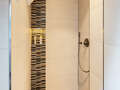 Wohnung München Neuhausen 02 Badezimmer 14523
