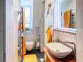 Wohnung München Neuhausen 03 Badezimmer 14523