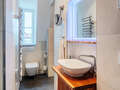 Wohnung München Neuhausen 03 Badezimmer 14523