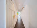 Wohnung München Neuhausen 01 Flur/Gang 14523