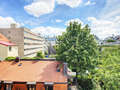 Wohnung München Neuhausen 03 Aussicht 14523