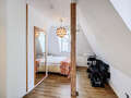 Wohnung München Neuhausen 01 Schlafzimmer 14523