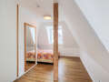 Wohnung München Neuhausen 01 Schlafzimmer 14523