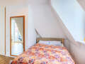 Wohnung München Neuhausen 02 Schlafzimmer 14523