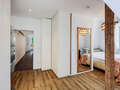 Wohnung München Neuhausen 03 Schlafzimmer 14523