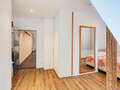 Wohnung München Neuhausen 03 Schlafzimmer 14523