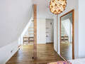Wohnung München Neuhausen 04 Schlafzimmer 14523