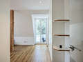 Wohnung München Neuhausen 05 Schlafzimmer 14523