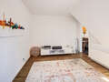 Wohnung München Neuhausen 02 Wohnbereich 14523