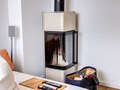 Wohnung München Neuhausen 03 Wohnbereich 14523