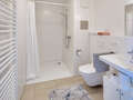 Wohnung Germering 01 Badezimmer 14527