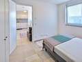 Wohnung Germering 03 Schlafzimmer 14527