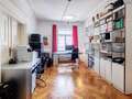 Wohnung München Neuhausen 01 Arbeitszimmer 14528
