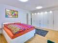 Wohnung München Obergiesing 03 Schlafzimmer 14529