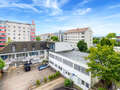 Wohnung München Milbertshofen 02 Aussicht 14531