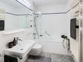 Wohnung München Maxvorstadt 01 Badezimmer 14537