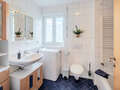 Wohnung Garching 01 Badezimmer 14539