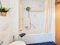 Wohnung Garching 02 Badezimmer 14539
