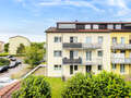 Wohnung Garching 01 Aussicht 14539