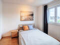 Wohnung Garching 01 Schlafzimmer 14539
