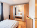 Wohnung Garching 02 Schlafzimmer 14539