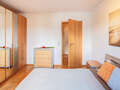 Wohnung Garching 03 Schlafzimmer 14539
