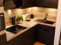 Wohnung Unterföhring 02 Küche 14540
