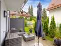 Wohnung Unterföhring 02 Terrasse 14540
