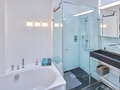 Penthousewohnung München Nymphenburg 02 Badezimmer 14553