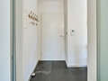 Penthousewohnung München Nymphenburg 02 Flur/Gang 14553