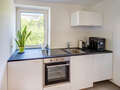 Wohnung München Parkstadt Bogenhausen 01 Küche 14554