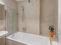 Wohnung München Parkstadt Bogenhausen 02 Badezimmer 14554