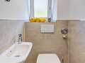 Wohnung München Parkstadt Bogenhausen 01 sep. WC 14554